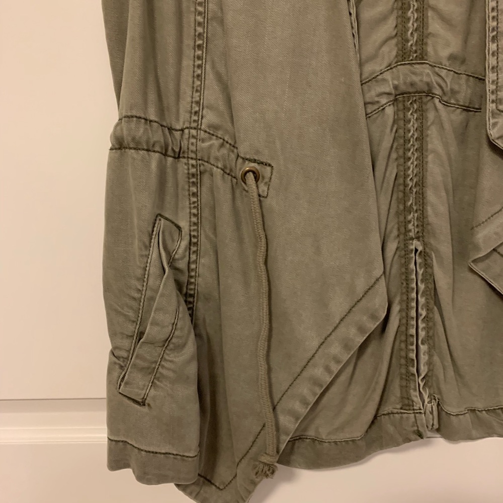 Kenneth Cole Reaction Vest - Picture 6 of 7